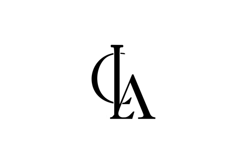 CLA-Maison